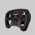 Uchwyt ścienny na kierownicę Fanatec QR2 / QR1