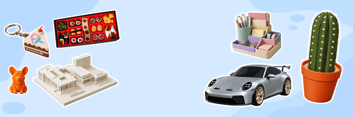 printomix3d_produkty